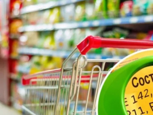 Вредные добавки в продуктах: где искать и чем грозят
