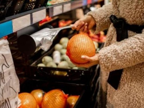 Эти советы помогут выбрать действительно спелый и вкусный помело