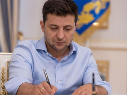 Немедичним фахівцям охорони здоров’я підвищать зарплату