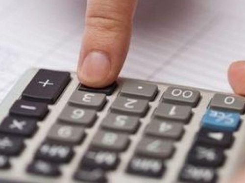 В Авдеевке выделили очередные средства на важные ремонты