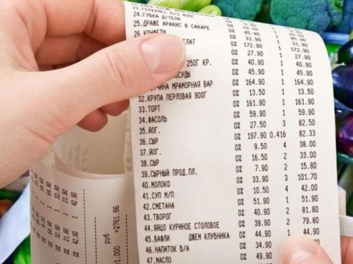 Авдеевцев ожидают новые цены на продукты: что и почему может подешеветь