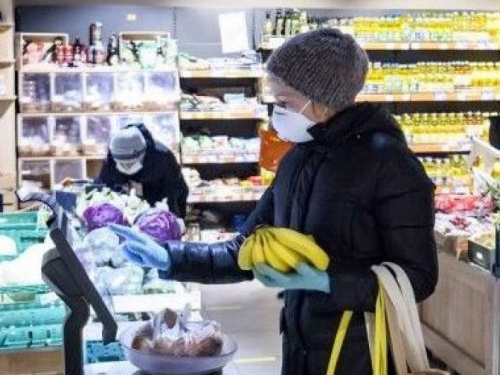 В Украине в ближайшее время грядет подорожание: что и на сколько?