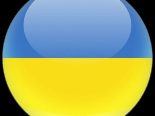 За год в украинском языке появилось около 1500 новых слов