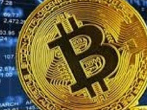Криптоіндустрія України зросла вп’ятеро