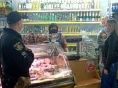 Предпринимателям Авдеевки напомнили правила карантина в "оранжевой зоне"