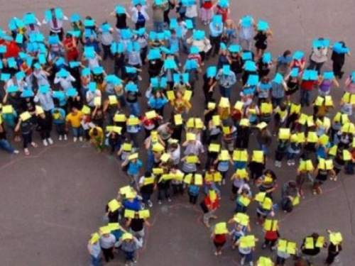 До 2100 року населення України зменшиться до 24 мільйонів