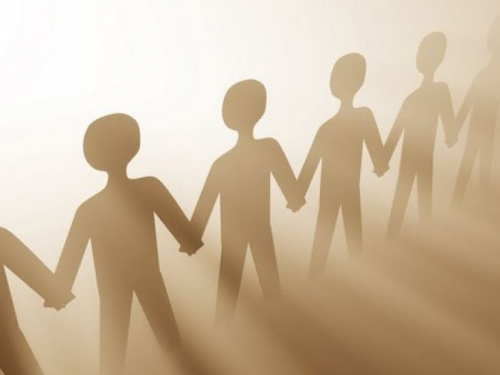 Уровень роста смертности  в Авдеевке ужасает