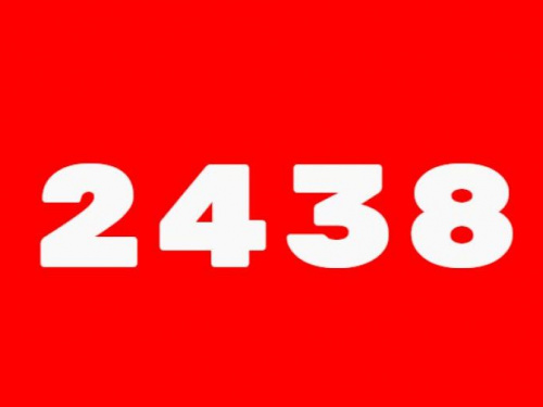 Количество заболевших COVID-19 в Украине рекордно выросло