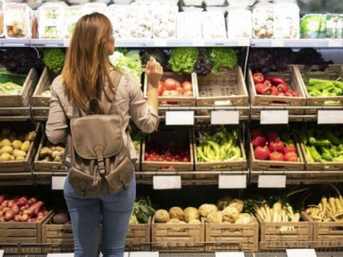 Какие продукты зимой действительно помогают укреплять иммунитет: неожиданный ответ врача