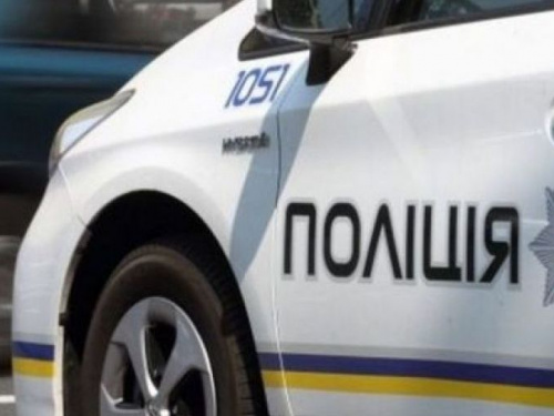 В Украине могут расширить полномочия полиции