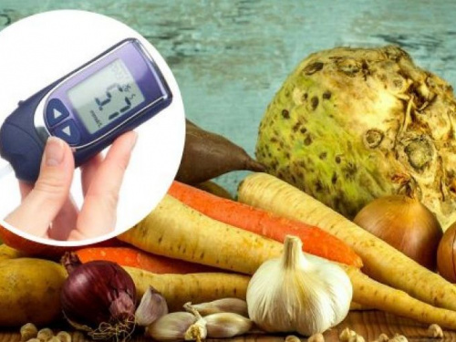 Врачи назвали копеечный овощ, который резко снижает уровень сахара на 50%