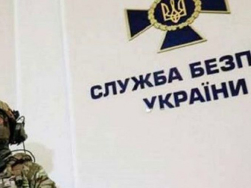 В Авдіївці відбудуться антитерористичні навчання