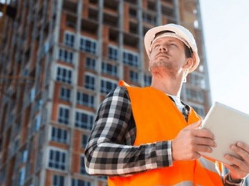 Минрегион разрабатывает новый Жилищный кодекс