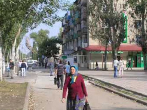 ОПРОС. Какие улучшения в городе авдеевцы хотят видеть в рамках Программы социального партнерства в 2019 году