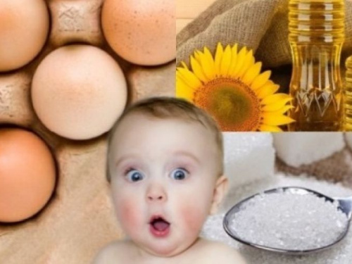Які продукти подорожчали в 2020 рік найбільше