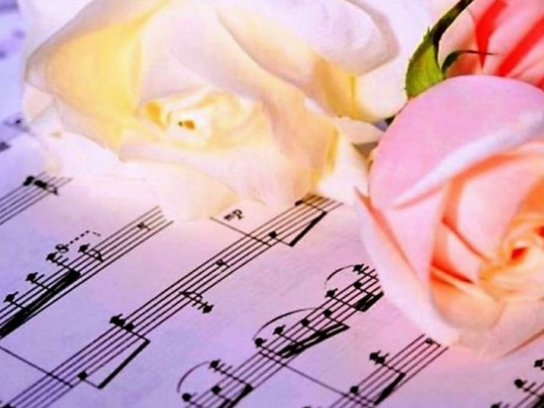 Выпускники авдеевской «музыкалки» стали студентами колледжей искусств