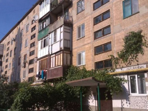 В Авдеевке отметят праздник двора