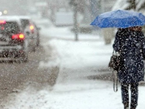 Авдеевцам на заметку: куда звонить в случае ЧП