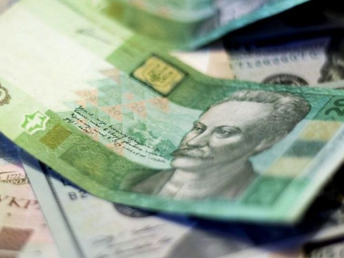 В Украине появится департамент налоговых расследований