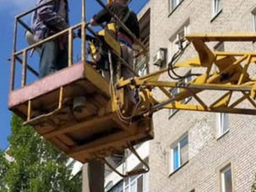 Коммунальное предприятие "Служба единого заказчика" приглашает на работу