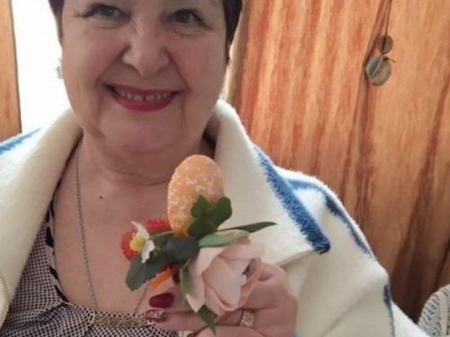 Психологи  оказывают поддержку взрослым и детям Авдеевки