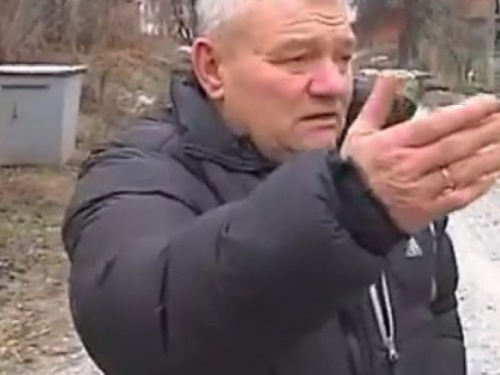 Разбитые дома, холодные батареи, проблемы со здоровьем: как выживают в прифронтовой Авдеевке