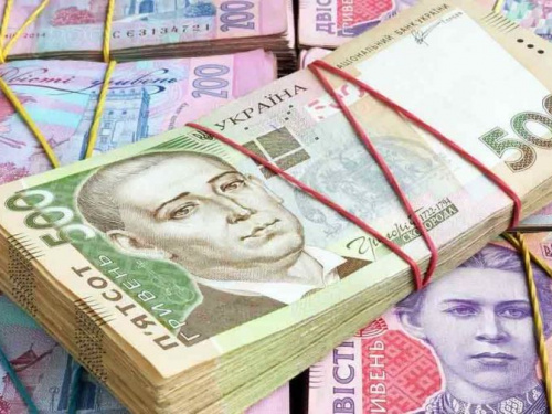 Депутаты намерены мотивировать работодателей платить «белую» зарплату