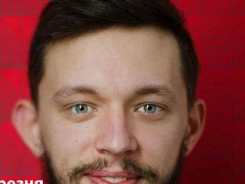 В Авдіївці готуються до значної святкової події та запрошують на цікаву лекцію