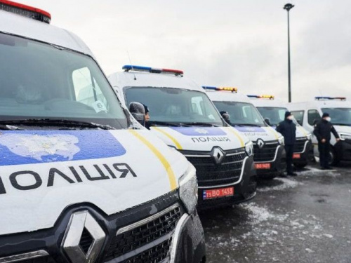 Автомобилистов ждет сюрприз: в Украине техосмотр начнут проводить прямо на дорогах