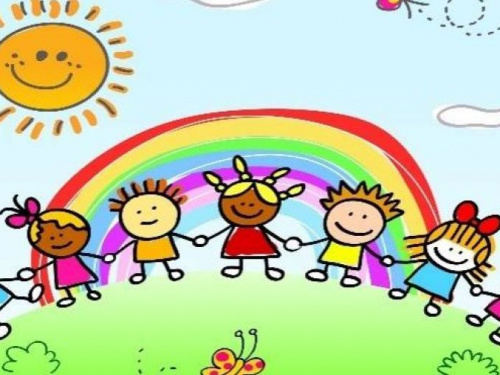 Детей Авдеевки приглашают отдохнуть в Одессе и под Киевом