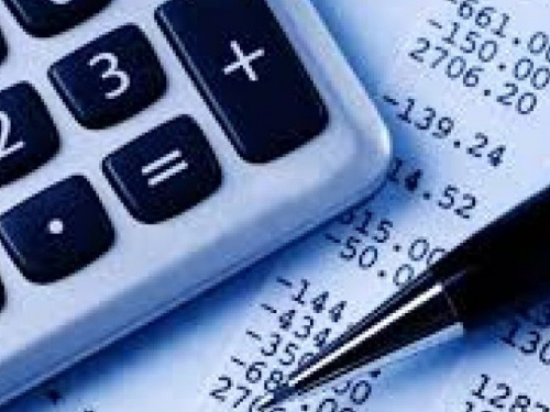 Для физлиц-предпринимателей осенью вырастут налоги