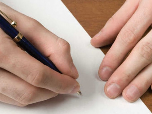 В Авдеевке образовалась наблюдательная комиссия