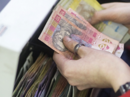 В Раде предложили ввести в Украине новый вид пенсии