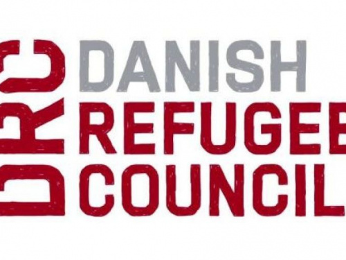 В Авдеевке проконсультируют переселенцев