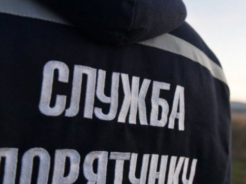 Спасатели пообщались с сотрудниками АКХЗ  по вопросам безопасности