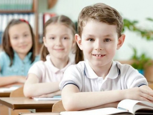 Отобраны два претендента на должность директора опорной школы в Авдеевке