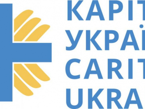 Пожилым людям в прифронтовых селах Донецкой области предоставят услуги домашней опеки