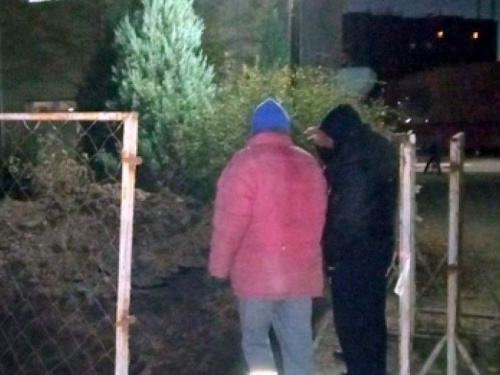 Авдеевцев попросили с пониманием отнестись к отсутствию тепла в некоторых домах