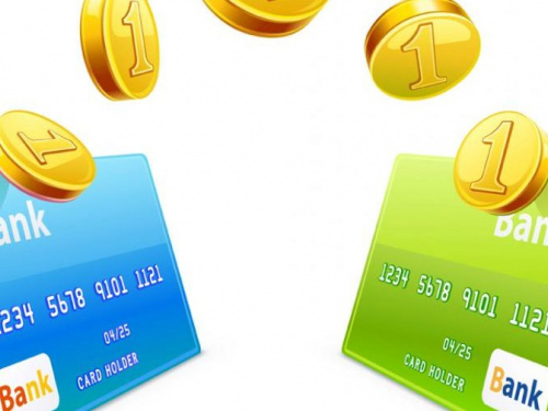 Банки хотят ужесточить правила перевода денежных средств в отношении самых незначительных сумм