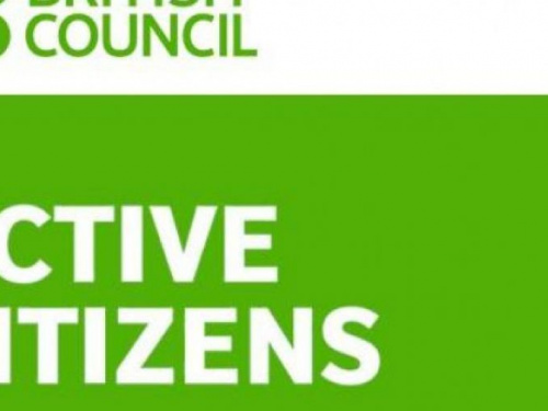 РЕГИСТРАЦИЯ. Авдеевцев научат реализовывать идеи и социальные проекты