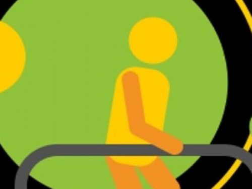 Авдеевское УСЗН предлагает лицам с инвалидностью пройти профреабилитацию