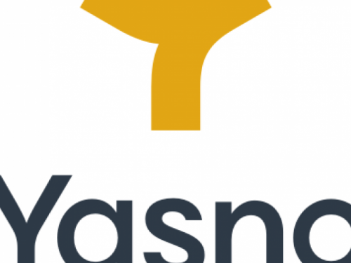 Как вернуть средства, ошибочно уплаченные за свет на чужой лицевой счет