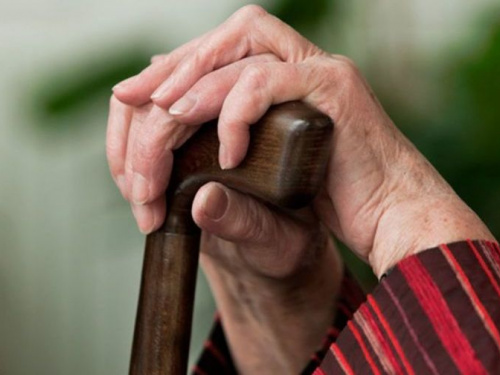 В Кабмине пообещали не увеличивать пенсионный возраст для женщин