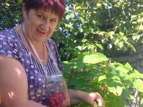 Соцпрацівники Авдіївки продовжують опікувати людей похилого віку