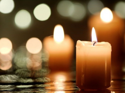 Авдеевка потеряла за месяц более полусотни человек