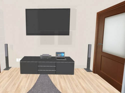 В Донецкой области заработает "Кабинет психологической поддержки пострадавшим в результате чрезвычайных ситуаций"