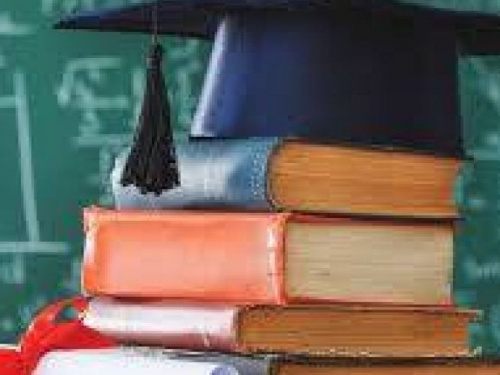 Стоимость обучения в высших учебных заведениях повысится со следующего года