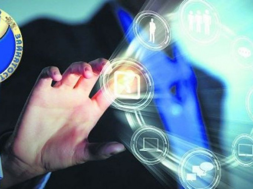 В Авдіївському центрі зайнятості запрацював новий сервіс для безробітних