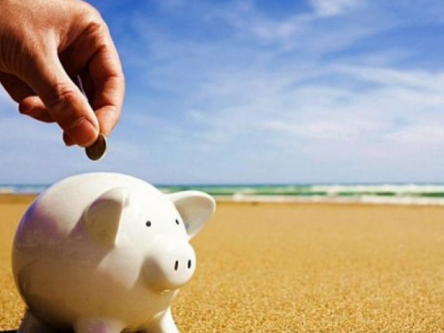 Переселенцы не будут платить туристический сбор