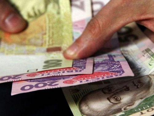 Прожиточный минимум возрастет из-за повышения минималки